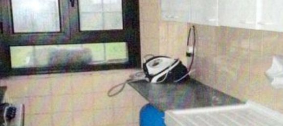 2 bedrooms Villa in Gaiba, Italy No. 360458 12