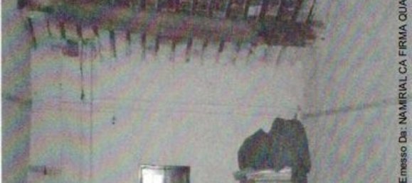 2 bedrooms Villa in Gaiba, Italy No. 360458 15