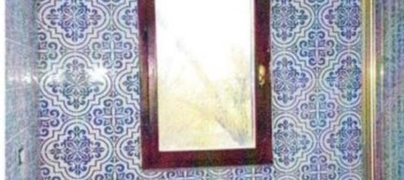 2 bedrooms Villa in Gaiba, Italy No. 360458 11