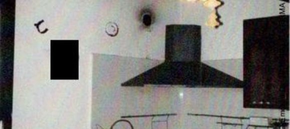 2 bedrooms Villa in Gaiba, Italy No. 360458 6