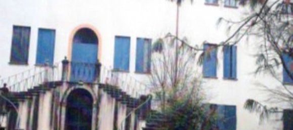 2 bedrooms Villa in Gaiba, Italy No. 360458 26