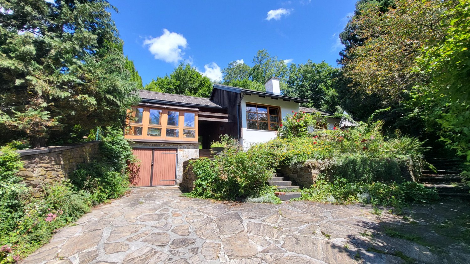 3 bedrooms House in Trieben, Austria No. 205068