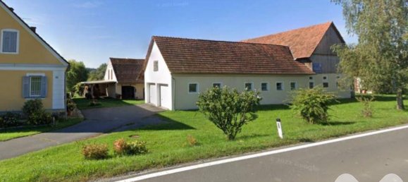 7 rooms House in Feldbach, Austria No. 190264 3