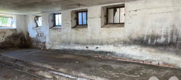 7 rooms House in Feldbach, Austria No. 190264 29