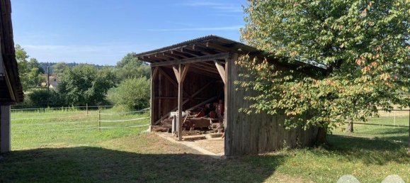 7 rooms House in Feldbach, Austria No. 190264 26