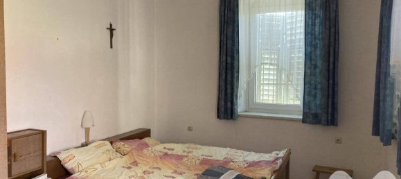 7 rooms House in Feldbach, Austria No. 190264 16