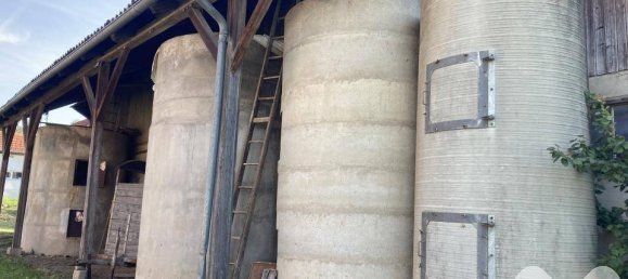 7 rooms House in Feldbach, Austria No. 190264 30