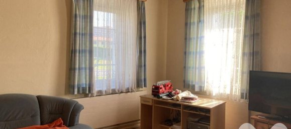 7 rooms House in Feldbach, Austria No. 190264 14