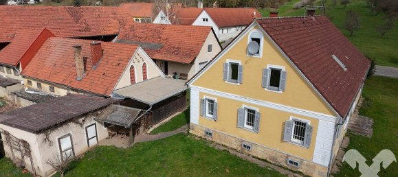 7 rooms House in Feldbach, Austria No. 190264 4