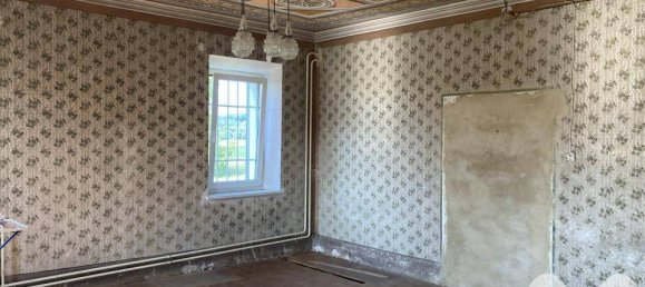 7 rooms House in Feldbach, Austria No. 190264 12