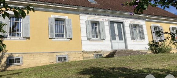 7 rooms House in Feldbach, Austria No. 190264 9