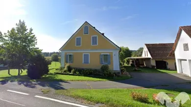 7غرفة منزل في Feldbach, Austria رقم 190264