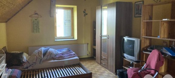 7 rooms House in Feldbach, Austria No. 190264 22