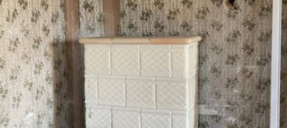 7 rooms House in Feldbach, Austria No. 190264 19