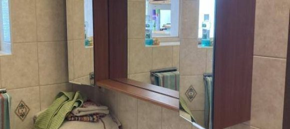 7 rooms House in Feldbach, Austria No. 190264 17