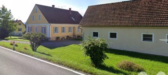 7 rooms House in Feldbach, Austria No. 190264 2