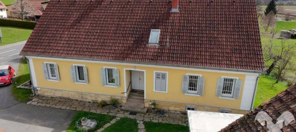 7 rooms House in Feldbach, Austria No. 190264 5