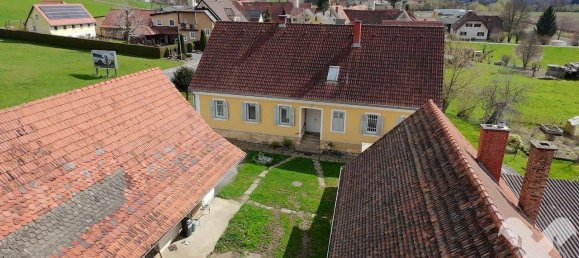 7 rooms House in Feldbach, Austria No. 190264 6