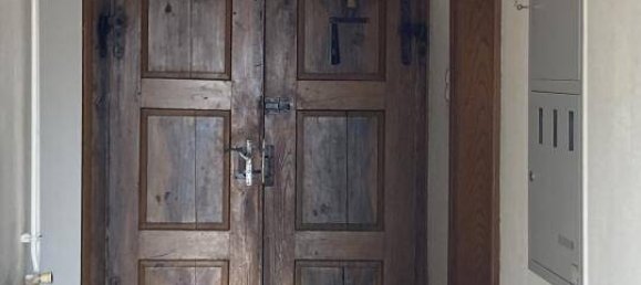 7 rooms House in Feldbach, Austria No. 190264 11