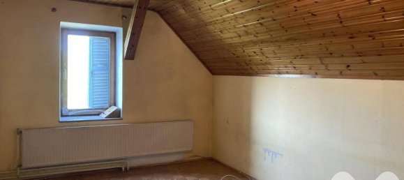 7 rooms House in Feldbach, Austria No. 190264 21