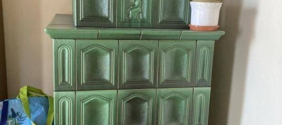 7 rooms House in Feldbach, Austria No. 190264 18