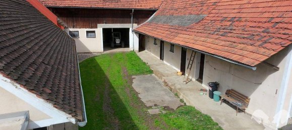 7 rooms House in Feldbach, Austria No. 190264 7