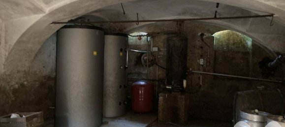 7 rooms House in Feldbach, Austria No. 190264 25