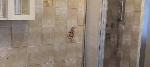 7 rooms House in Feldbach, Austria No. 190264 23