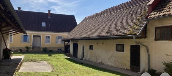 7 rooms House in Feldbach, Austria No. 190264 8