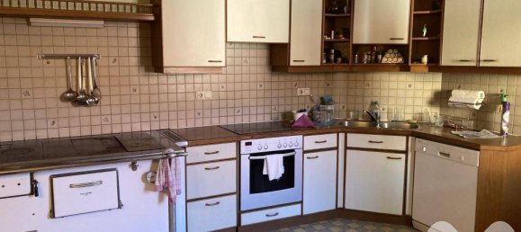 7 rooms House in Feldbach, Austria No. 190264 15