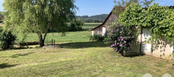 7 rooms House in Feldbach, Austria No. 190264 10