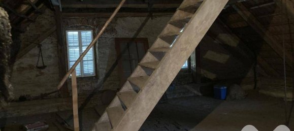 7 rooms House in Feldbach, Austria No. 190264 24