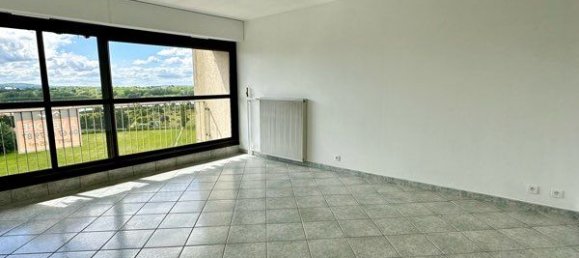 3 bedrooms Apartment in Acheres, France No. 295198 2