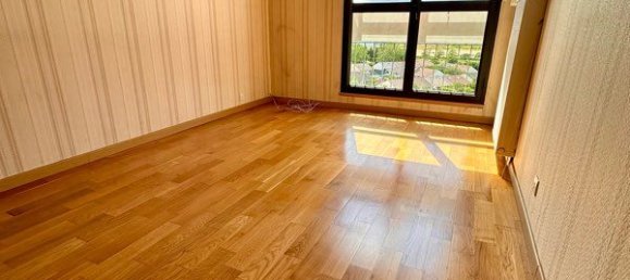 3 bedrooms Apartment in Acheres, France No. 295198 3