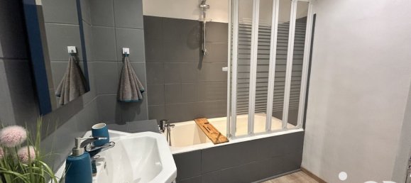 3 bedrooms Townhouse in Cousances-les-Forges, France No. 238377 5