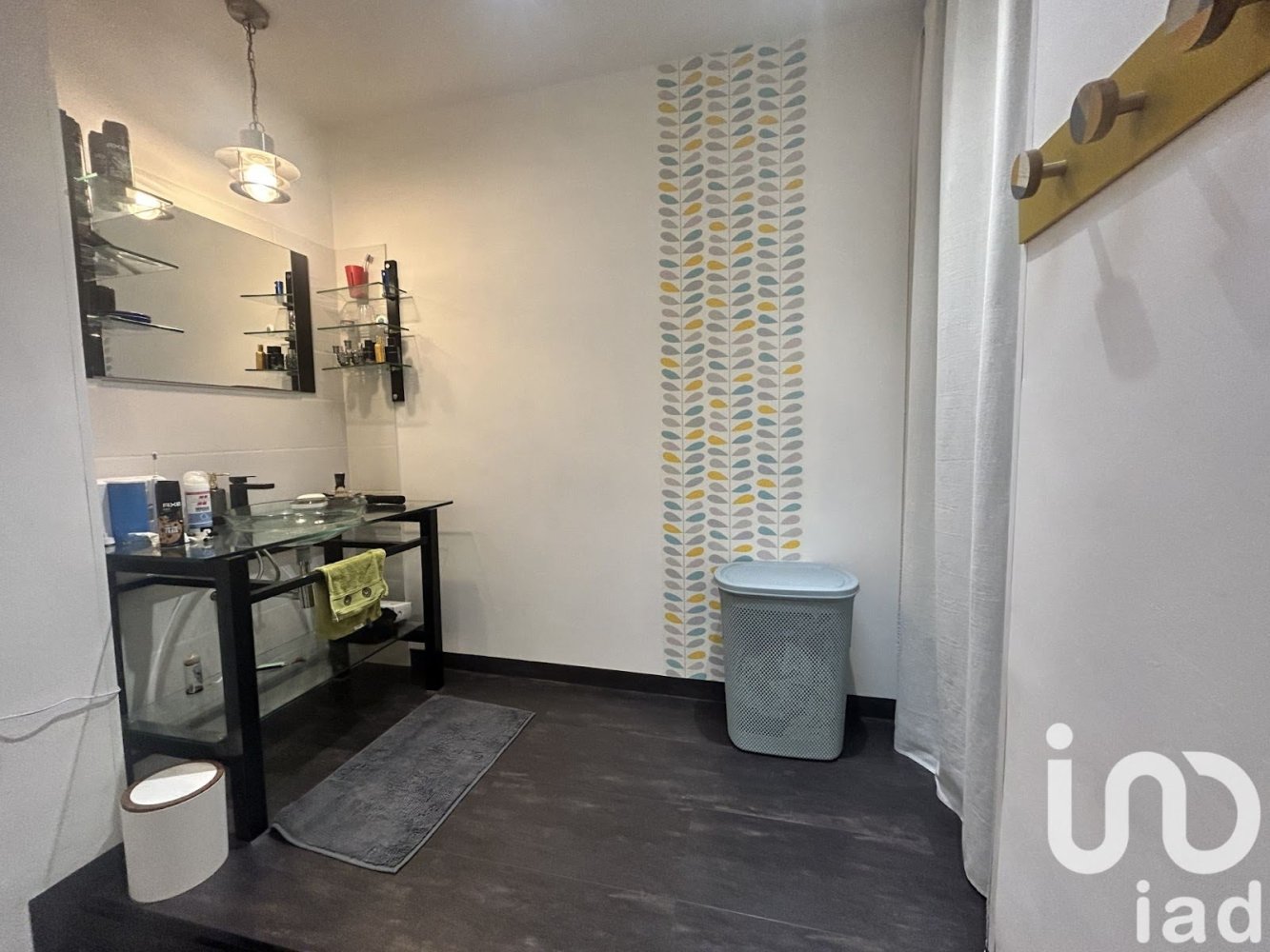 3 bedrooms Townhouse in Cousances-les-Forges, France No. 238377