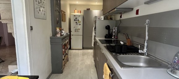 3 bedrooms Townhouse in Cousances-les-Forges, France No. 238377 11