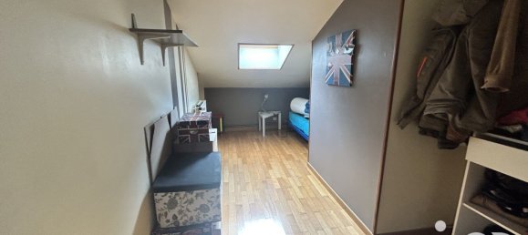 3 bedrooms Townhouse in Cousances-les-Forges, France No. 238377 8