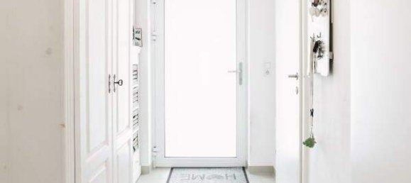 4-Zimmer Wohnung in Wagna, Austria, Nr. 207964 12