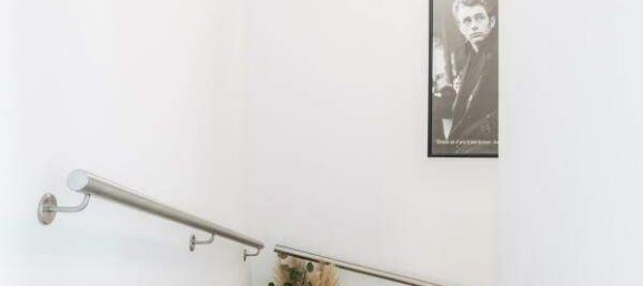 4-Zimmer Wohnung in Wagna, Austria, Nr. 207964 9