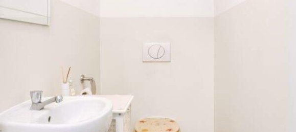 4-Zimmer Wohnung in Wagna, Austria, Nr. 207964 13