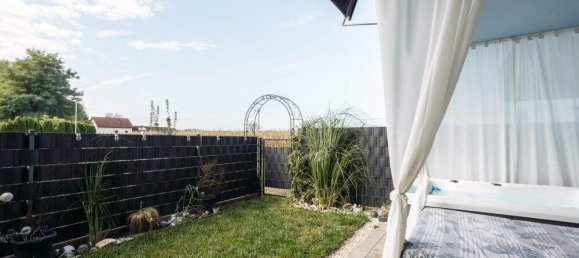 4-Zimmer Wohnung in Wagna, Austria, Nr. 207964 7