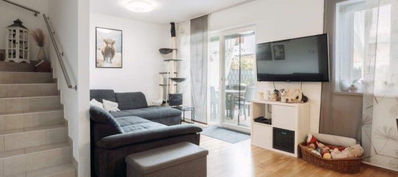 4-Zimmer Wohnung in Wagna, Austria, Nr. 207964 6