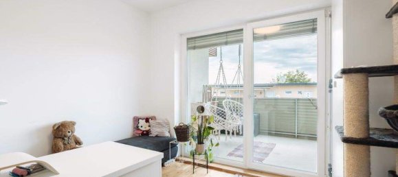 4-Zimmer Wohnung in Wagna, Austria, Nr. 207964 10