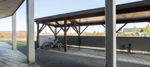 4-Zimmer Wohnung in Wagna, Austria, Nr. 207964 2