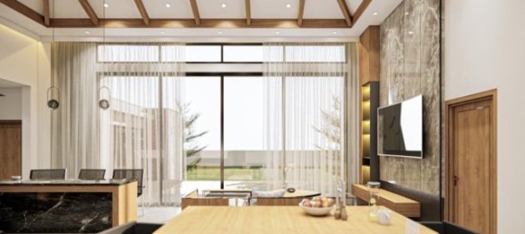 3 bedrooms Villa in Phuket, Thailand No. 12617 5