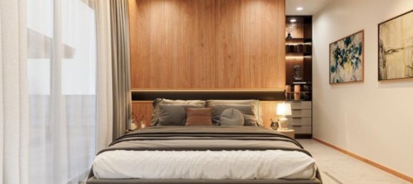 3 bedrooms Villa in Phuket, Thailand No. 12617 6