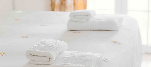 2 Schlafzimmer Wohnung in Mijas, Spain, Nr. 148553 10