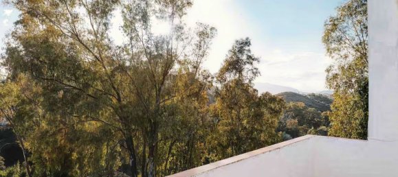 2 Schlafzimmer Wohnung in Mijas, Spain, Nr. 148553 12