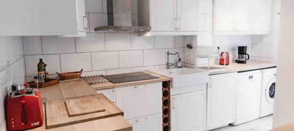 2 Schlafzimmer Wohnung in Mijas, Spain, Nr. 148553 5